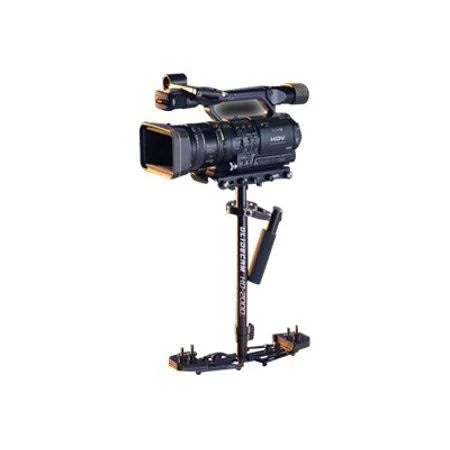 Handheld Stabilizer G82372