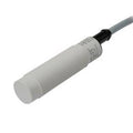 Capacitive Sensor, 0-12mm, 10-40VDC E422367