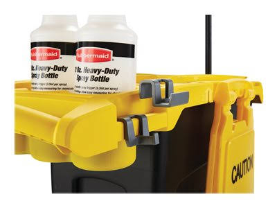 Slim Jim Rim Caddy Kit X23848