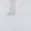 Marble Look Wall & Floor Tile C61483