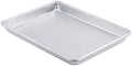 Bun Sheet Pan Case of 12 J2039