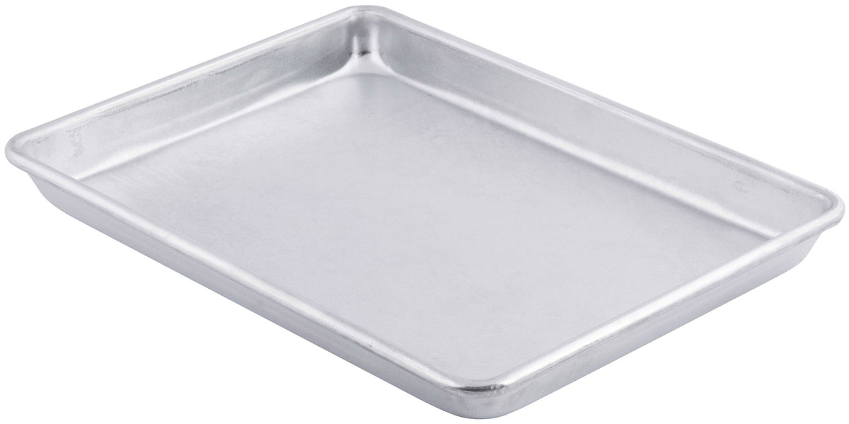 Bun Sheet Pan Case of 12 J2039