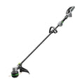 56V Cordless 15in. String Trimmer J12081