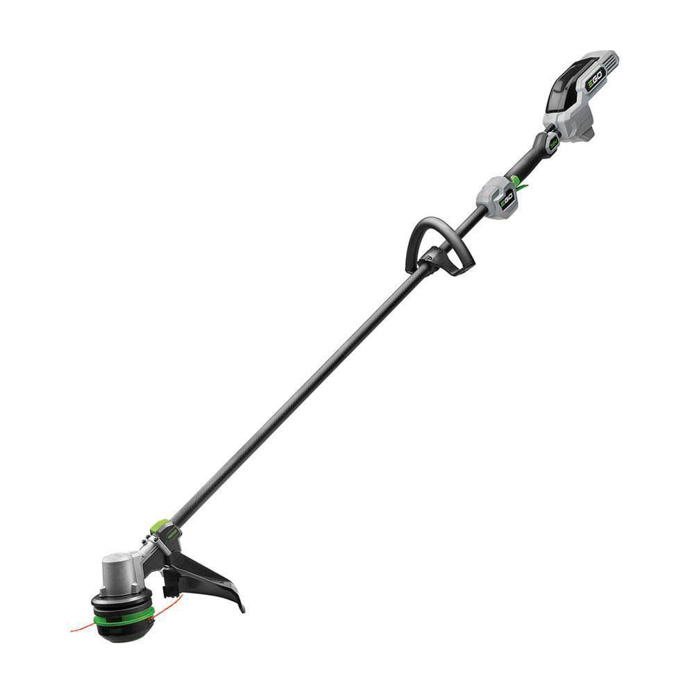 56V Cordless 15in. String Trimmer J12081