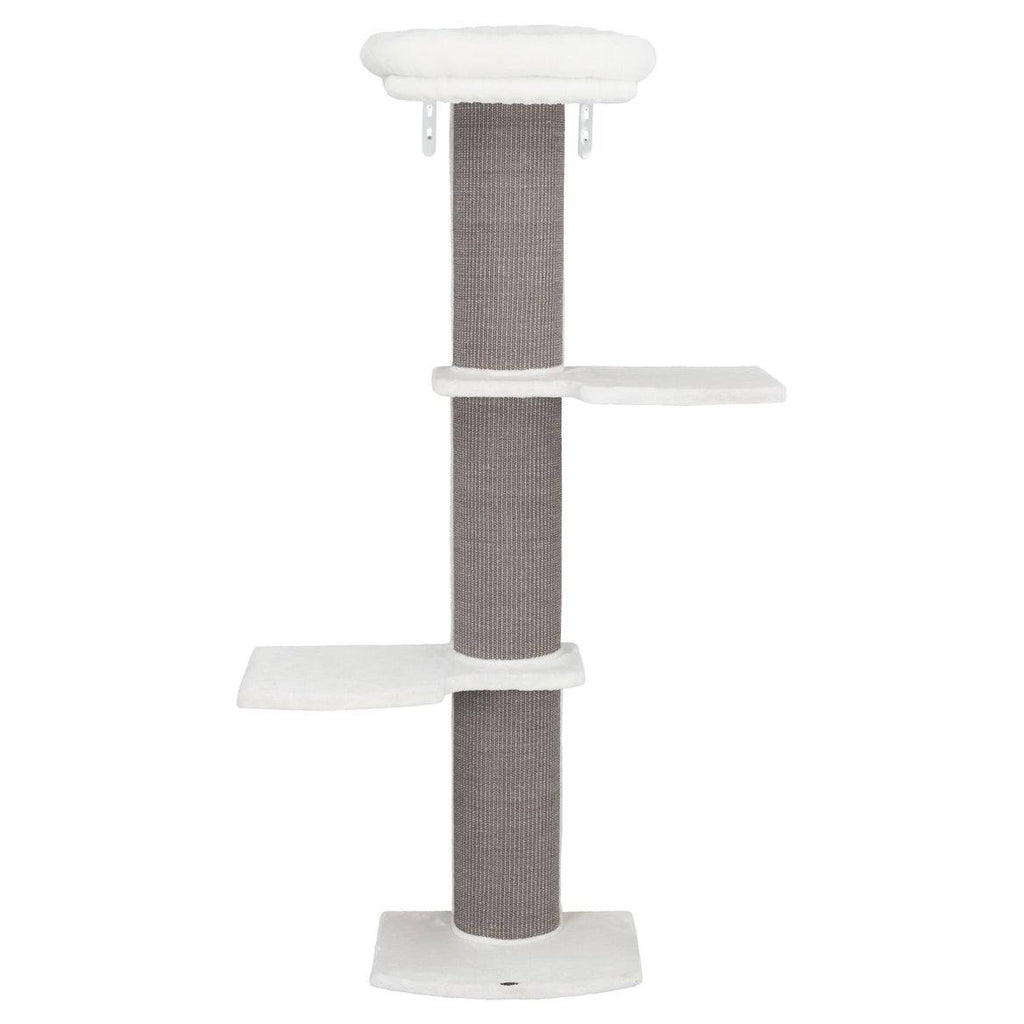 Wall Mounted Cat Tower P140