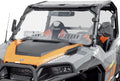 Vented Windshield for Polaris General 1000 L783702