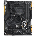 ATX Motherboard Socket AM4 K75651