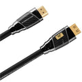 High Speed HDMI Cable 5 ft I3376