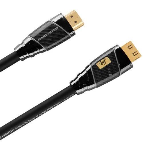 High Speed HDMI Cable 5 ft I3376