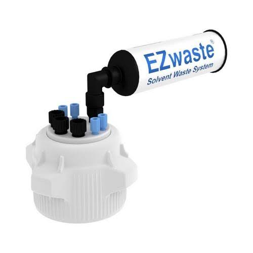 83mm Cap U83407