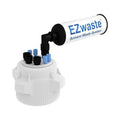 83mm Cap U83407