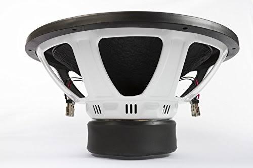15 inch Car Subwoofer Dual 2 Ohm L4230
