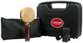 Ribbon Microphone Q776024