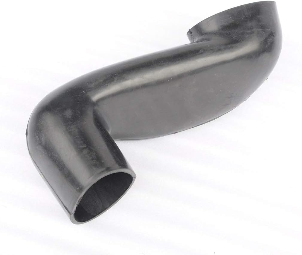 Car Air Intake Snorkel Kit Set K833
