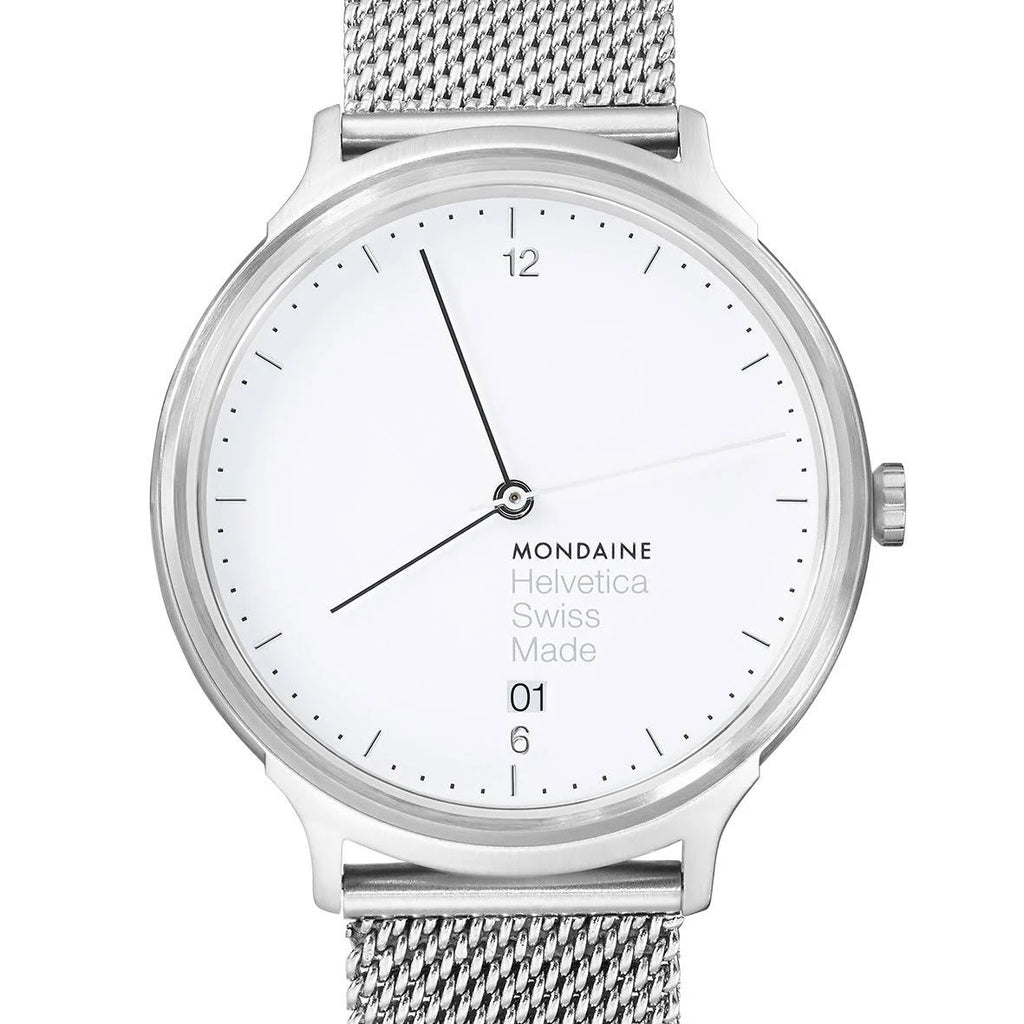 Watch Z14746