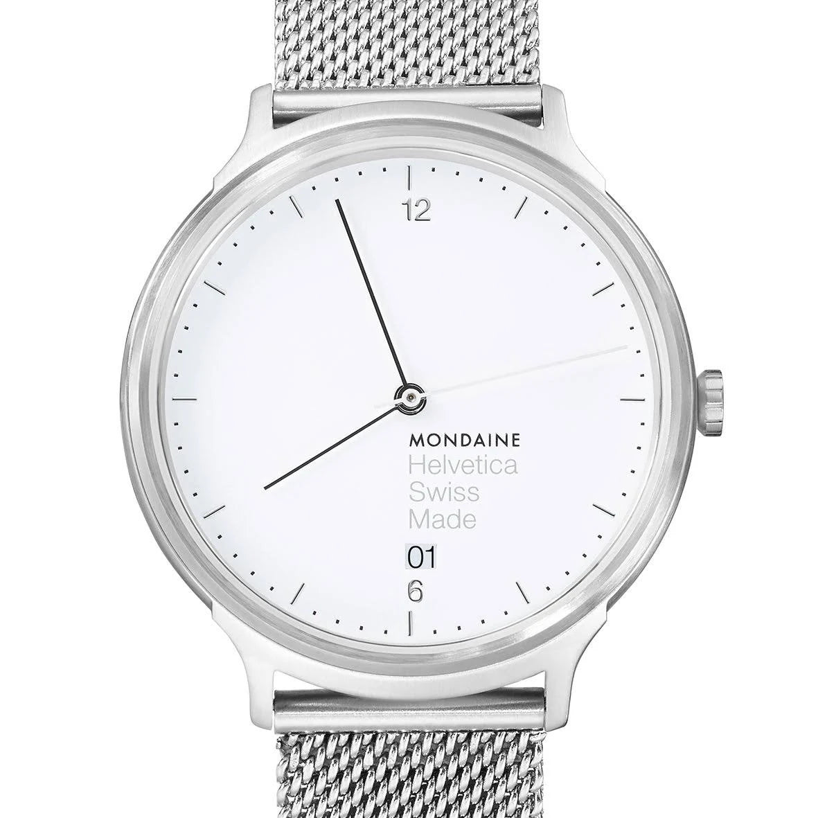 Watch Z14746