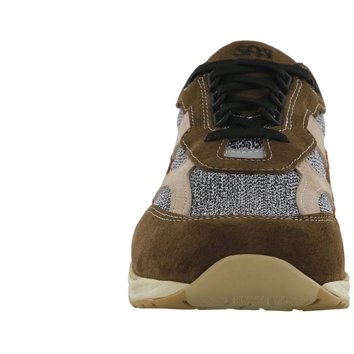 Mesh LT Canyon 8 Medium X3010
