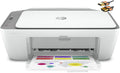 Wireless Inkjet All-in-One Color Printer E9859