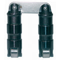 Hydraulic Roller Lifters C76139