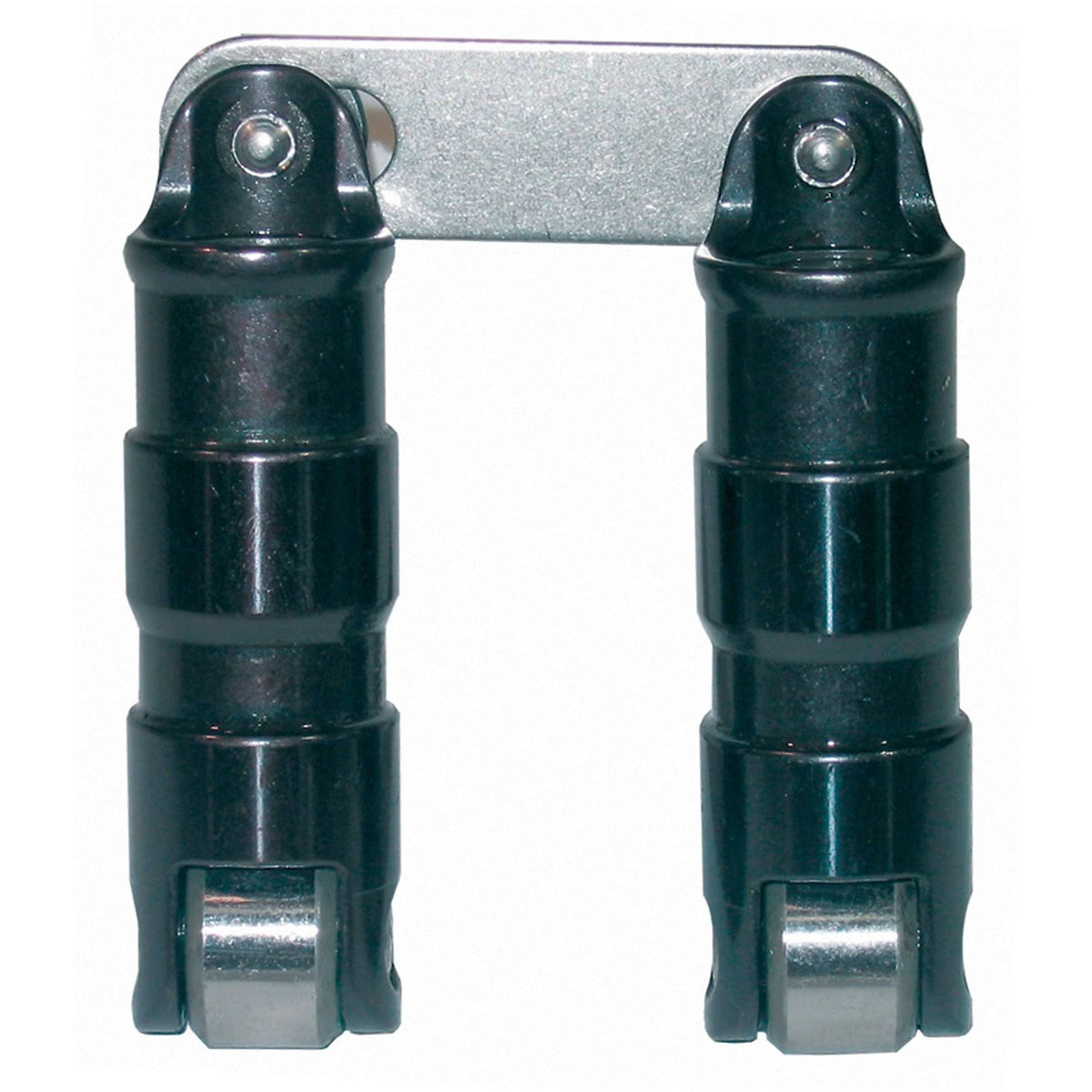 Hydraulic Roller Lifters C76139