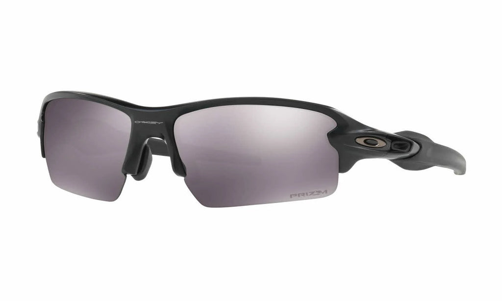 Black Sunglasses F2067