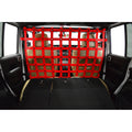 Cargo/Pet Divider J195