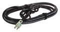 Electric Heating Cable 240VAC 18 ft Length I3281