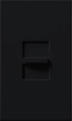 1000W 3-Way Incandescent Dimmer U620057