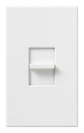 1000W 3-Way Incandescent Dimmer U620057