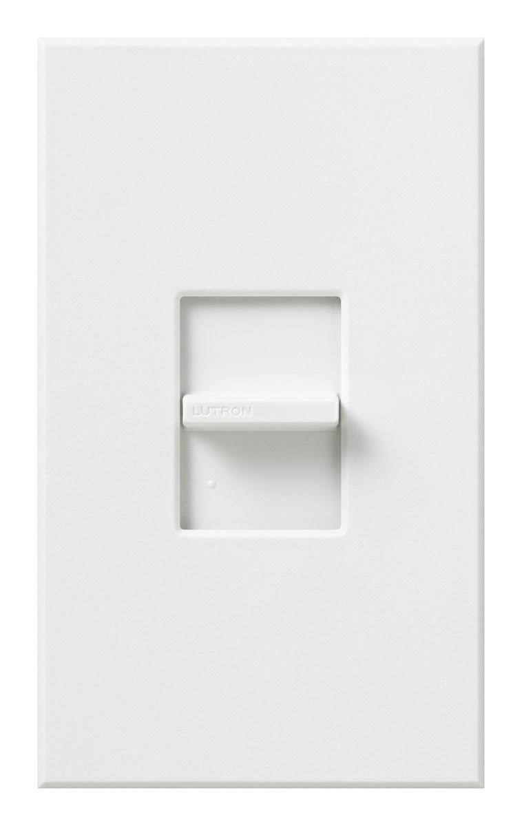 1000W 3-Way Incandescent Dimmer U620057
