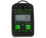 Carbon Monoxide Gas Monitor with Pump and Probe Kit F250749