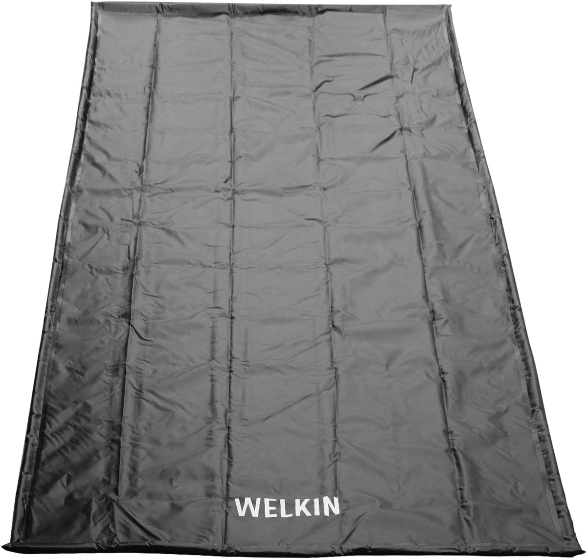 Non-Slip Waterproof Garage Floor Mat T5735