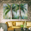 Canvas Image W618032