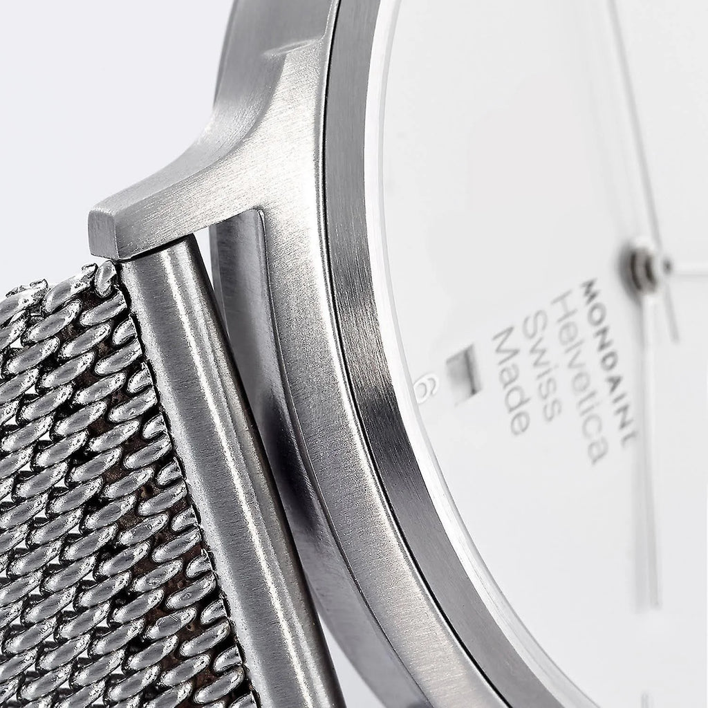 Watch Z14746