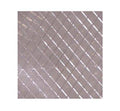 Plastic String Reinforced Poly Sheeting 40 Feet x 100 Feet 6 Mil Transparent White H25305
