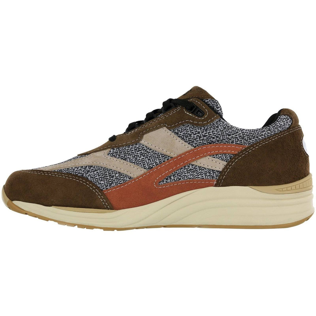 Mesh LT Canyon 8 Medium X3010
