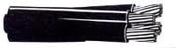 Aluminum URD Direct Burial Cable V5460