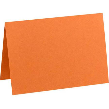 Folded Cards B224