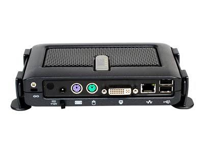 Thin Client J6538