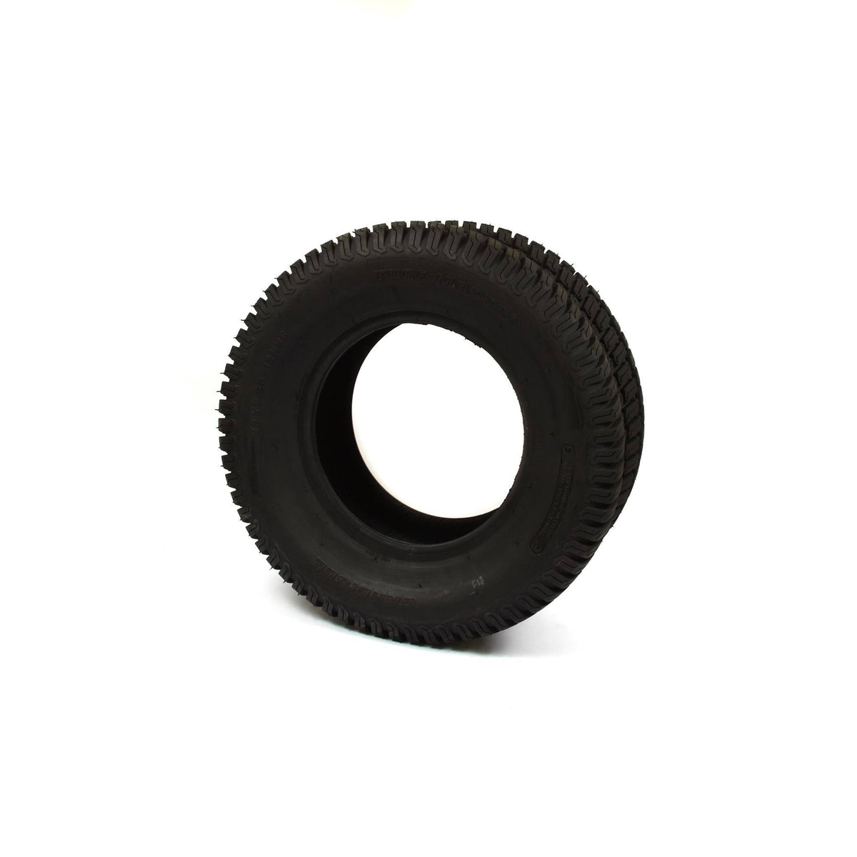 23x950-12 Tubeless Tire 4-ply J25174