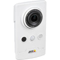 Network Camera F480