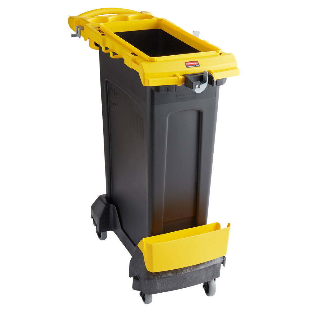 Slim Jim Rim Caddy Kit X23848