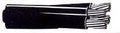 Aluminum URD Direct Burial Cable V5460