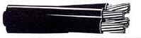 Aluminum URD Direct Burial Cable V5460