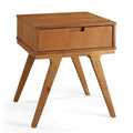 End Table G65767