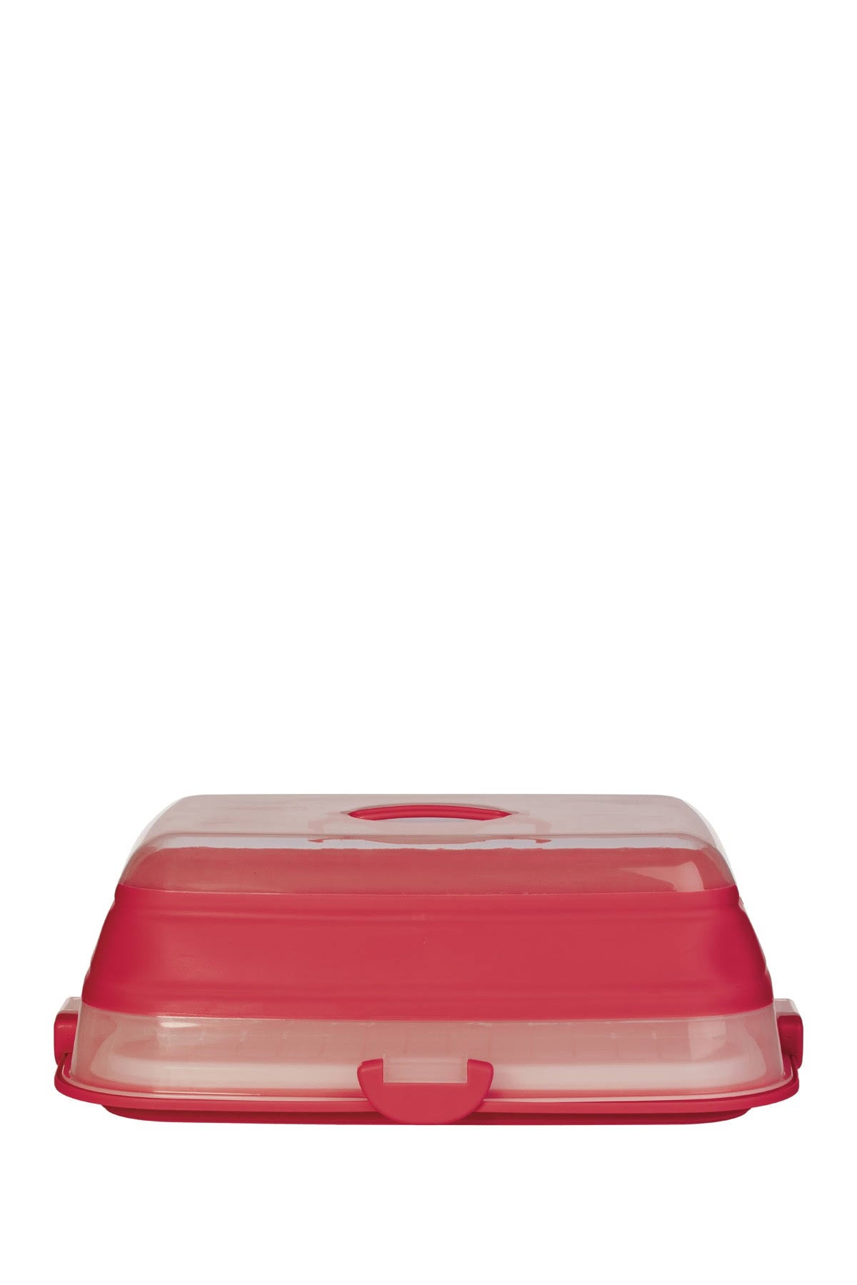 Collapsible Entertaining Carrier Q202
