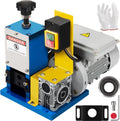 Automatic Electric Wire Stripping Machine Portable J206