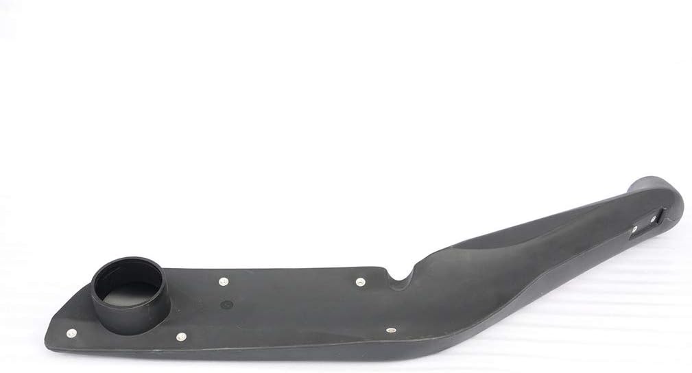 Car Air Intake Snorkel Kit Set K833