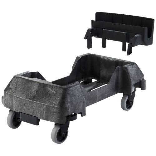 Slim Jim Rim Caddy Kit X23848