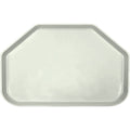 Trapezoid Tray O706028
